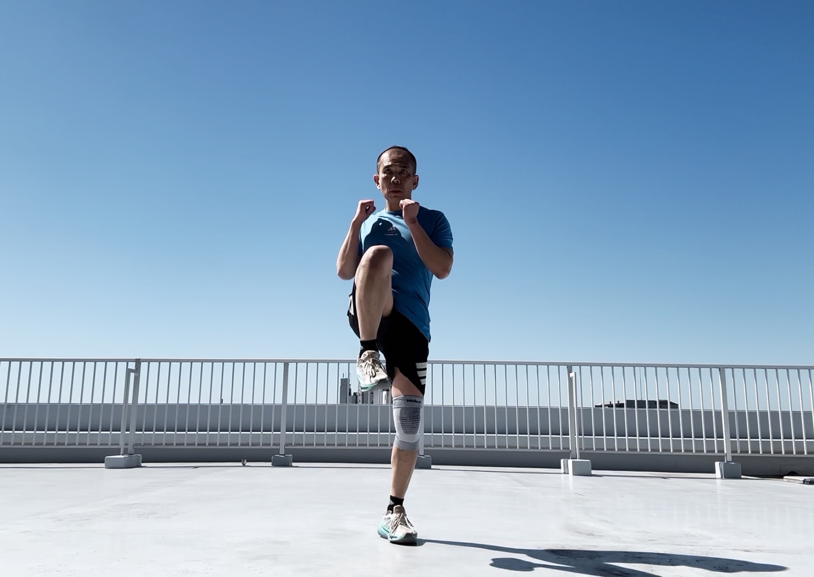 �{�f�B�R���o�b�g106-8,�p���[3,�R���I,�e�N�j�b�N,�|�C���g